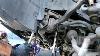 Mercedes Thrust Arm Replacement C Class E Class S Class Cls