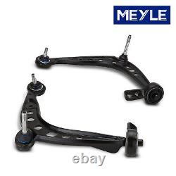 Meyle 3160500023 / HD Kit Bras de Suspension Avant Pour BMW E36 316 318 320 323
