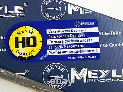 Meyle HD 2X Bras Avant Renforcé pour Audi A6 4A, C4 1160508200 1160508201