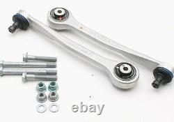 Meyle HD Kit Bras De Suspension Avant 12tlg Renforcé Audi A4 8K B8 A5 8T Q5 8RB