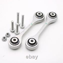 Meyle HD Kit Bras De Suspension Avant 12tlg Renforcé Audi A4 8K B8 A5 8T Q5 8RB