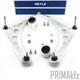 Meyle Hd Kit Bras De Suspension Avant Gauche Droite Pour Bmw 3er E46 Z4 E85 E86