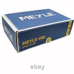 Meyle HD Kit Bras De Suspension Avant Renforcé Audi A4 8K B8 A5 8T Q5 8RB