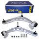 Meyle Hd Kit Bras De Suspension Avant Avec Hydro Bmw 3er E46 Z4 Renforcé Version