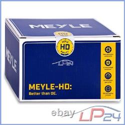 Meyle Hd Kit Bras De Suspension Avant 12 Pièces Pour Audi A4 8d B5 94-01