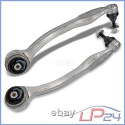 Meyle Hd Kit Bras De Suspension Avant 12 Pièces Pour Audi A6 4b C5 97-05