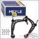 Meyle Hd Kit Bras + Rotule De Suspension Avant Pour Bmw S&eacute;erie 3 E36 Z3 E36