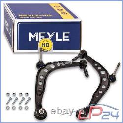 Meyle Hd Kit Bras + Rotule De Suspension Avant Pour Bmw Séerie 3 E36 Z3 E36