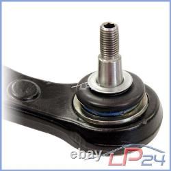 Meyle Hd Kit Bras + Rotule De Suspension Avant Pour Bmw Séerie 3 E36 Z3 E36