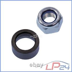 Meyle Hd Kit Bras + Rotules De Suspension Avant Pour Bmw Série 3 E46 Z4 E85 E86 Meyle Hd Kit Bras + Rotules De Suspension Avant Pour Bmw Série 3 E46 Z4 E85 E86