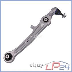 Meyle Kit Bras De Suspension Avant 12 Pièces Pour Audi A6 4f C6 04-11