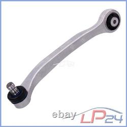 Meyle Kit Bras De Suspension Avant 12 Pièces Pour Audi A6 4f C6 04-11