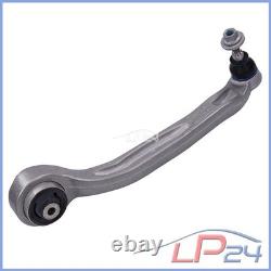 Meyle Kit Bras De Suspension Avant 12 Pièces Pour Audi A6 4f C6 04-11