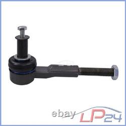 Meyle Kit Bras De Suspension Avant 12 Pièces Pour Audi A6 4f C6 04-11