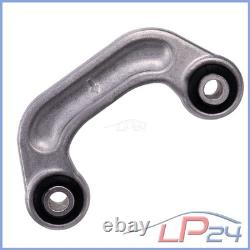 Meyle Kit Bras De Suspension Avant 12 Pièces Pour Audi A6 4f C6 04-11