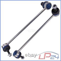 Meyle Kit Bras De Suspension Avant 6 Pièces Pour Bmw Série E81 E88 E82 X1 E84