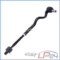 Meyle Kit Bras De Suspension Avant 8 Pièces Pour Bmw Série 3 E46 Z4 E85 E86