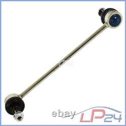 Meyle Kit Bras De Suspension Avant 8 Pièces Pour Bmw Série 3 E46 Z4 E85 E86