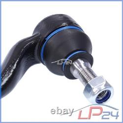 Meyle Kit Bras De Suspension Avant 8 Pièces Pour Bmw Série 3 E46 Z4 E85 E86