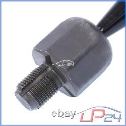Meyle Kit Bras De Suspension Avant 8 Pièces Pour Bmw Série 3 E46 Z4 E85 E86