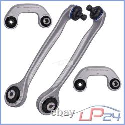 Meyle Kit Bras De Suspension Avant Complet 12 Pièces Pour Audi A4 8e B6 8h B7
