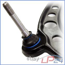 Meyle Kit Bras De Suspension Avant Gauche Droit 4 Pièces Pour Bmw Série 3 E36 Z3