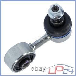 Meyle Kit Bras De Suspension Avant Gauche Droit 4 Pièces Pour Bmw Série 3 E36 Z3