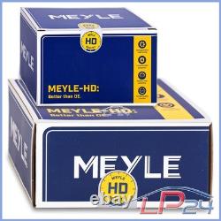 Meyle Kit Bras De Suspension Avant Gauche Droit 4 Pièces Pour Bmw Série 3 E36 Z3