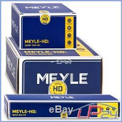 Meyle Kit Bras De Suspension Avant Gauche Droit 6 Pièces Bmw Série 3 E36 Z3 E36