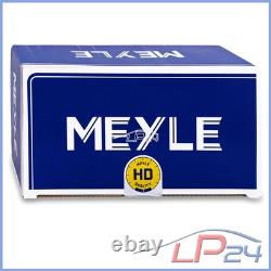 Meyle Kit Bras De Suspension Complet Essieu Avant 12 Pièces Pour Audi A4 8e 08