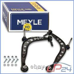 Meyle Kit Bras De Suspension Essieu Avant 4 Pièces 3160500023/hd 3160604311/hd