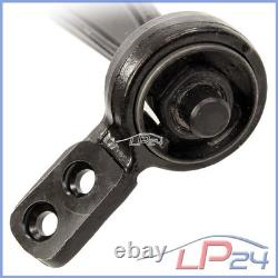 Meyle Kit Bras De Suspension Essieu Avant 4 Pièces 3160500023/hd 3160604311/hd