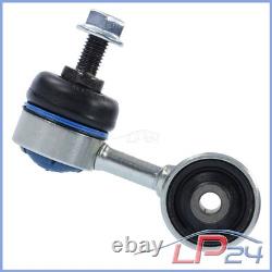 Meyle Kit Bras De Suspension Essieu Avant 4 Pièces 3160500023/hd 3160604311/hd