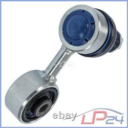 Meyle Kit Bras De Suspension Essieu Avant 4 Pièces 3160500023/hd 3160604311/hd