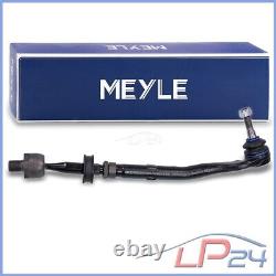 Meyle Kit Bras De Suspension Essieu Avant 8 Pièces 3160500103/hd 3160304355