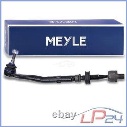 Meyle Kit Bras De Suspension Essieu Avant 8 Pièces 3160500103/hd 3160304355