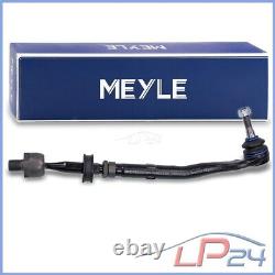 Meyle Kit Bras De Suspension Essieu Avant Complet 8 Pièces Pour Bmw Série 5 E39