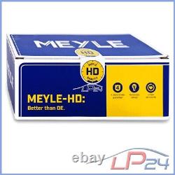 Meyle Kit Bras De Suspension Essieu Avant Gauche + Droit 6 Pièces 3160500103/hd