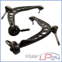 Meyle Kit Bras Suspension Avant 6 Pièces 3160500023/hd 3160604311/hd 3160304340