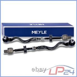 Meyle Kit Bras Suspension Avant 6 Pièces 3160500023/hd 3160604311/hd 3160304340