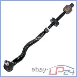 Meyle Kit Bras Suspension Avant 6 Pièces 3160500023/hd 3160604311/hd 3160304340