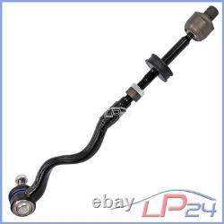 Meyle Kit Bras Suspension Avant 6 Pièces 3160500023/hd 3160604311/hd 3160304340