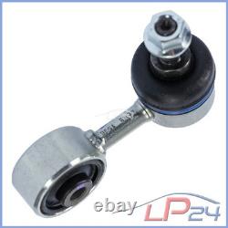 Meyle Kit Bras Suspension Avant 6 Pièces 3160500023/hd 3160604311/hd 3160304340