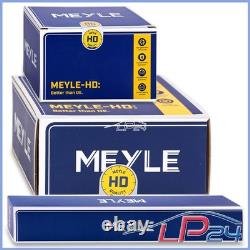 Meyle Kit Bras Suspension Avant 6 Pièces 3160500023/hd 3160604311/hd 3160304340
