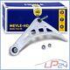 Meyle Kit Bras Triangle De Suspension Liaison Avant Gauche Alu 3160500003/hd