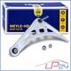 Meyle Kit Bras Triangle De Suspension Liaison Avant Gauche Alu 3160500003/hd
