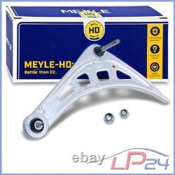 Meyle Kit Bras Triangle De Suspension Liaison Avant Gauche Alu 3160500003/hd