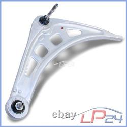 Meyle Kit Bras Triangle De Suspension Liaison Avant Gauche Alu 3160500003/hd