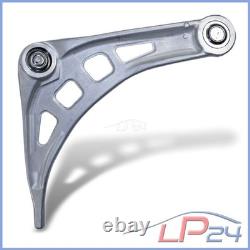 Meyle Kit Bras Triangle De Suspension Liaison Avant Gauche Alu 3160500003/hd