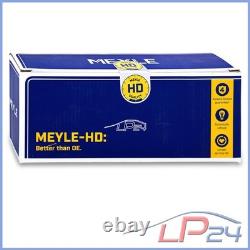 Meyle Kit Bras Triangle De Suspension Liaison Avant Gauche Alu 3160500003/hd